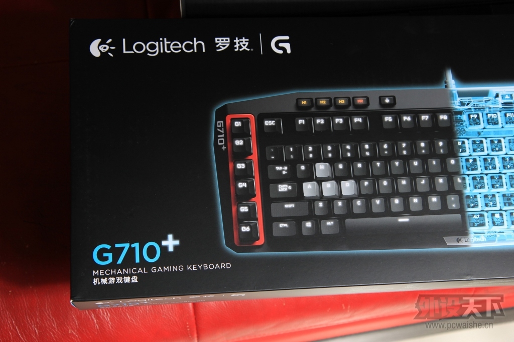 [�㽭]����δͨ����޼�G710+��616��˳��