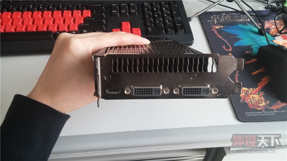 [����]�µװ�ҳ����õ�������۸�����