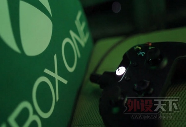 ¹ܸXbox One 4¸·ڼ