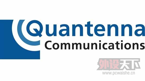 802.11ac Wi-Fi��Ծ�������10Gbps