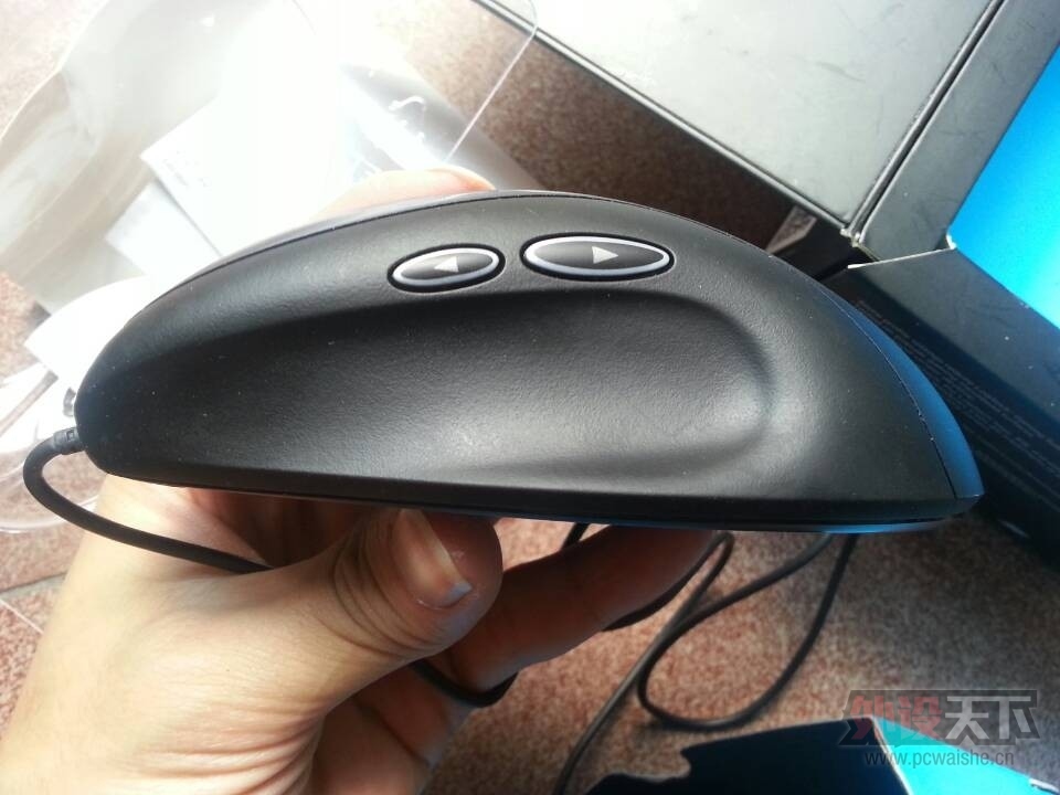��֣�ݡ�G400s��9��+��120����