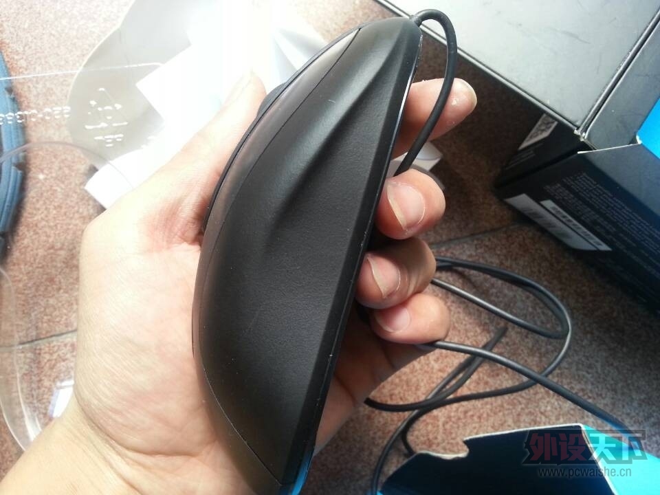 ��֣�ݡ�G400s��9��+��120����