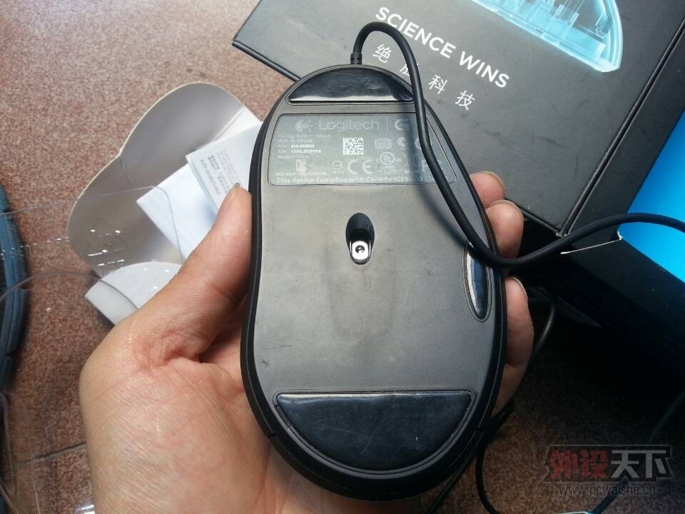 ��֣�ݡ�G400s��9��+��120����