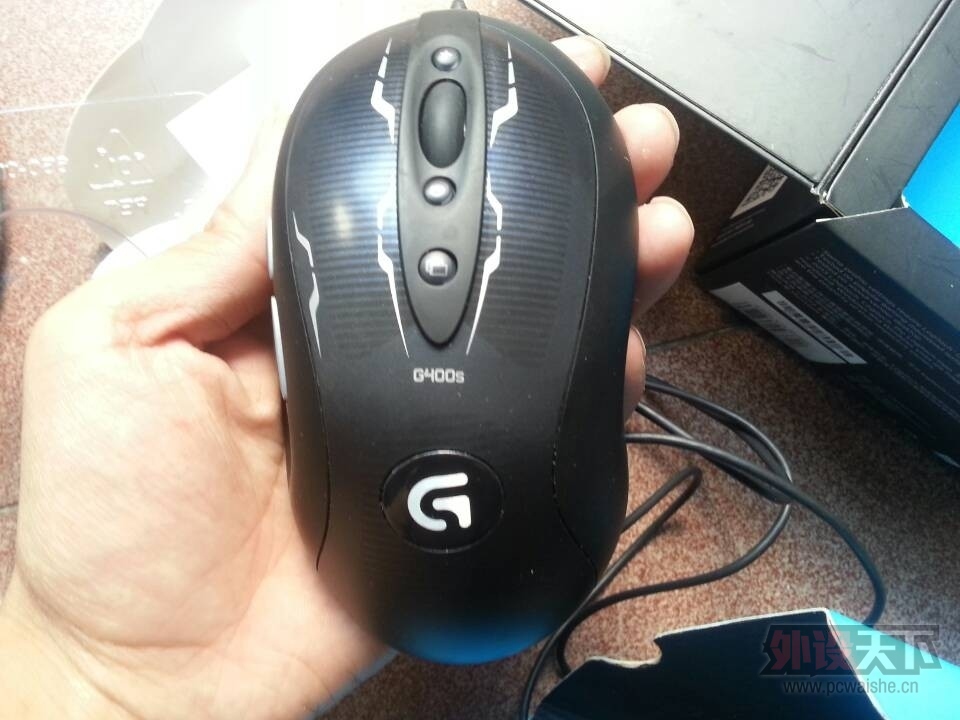 ��֣�ݡ�G400s��9��+��120����