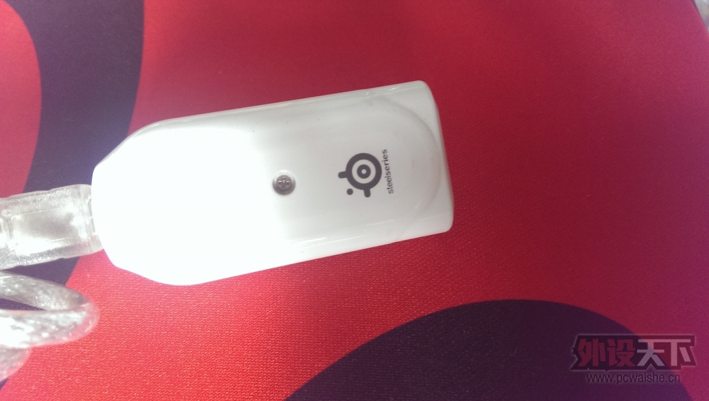 ۡǨV2 navi  95 450