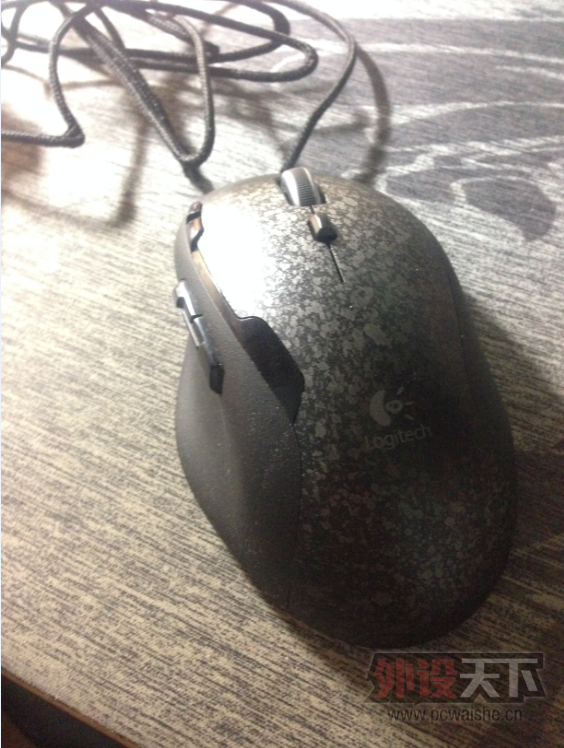 QQ��ͼ20140415153032.png