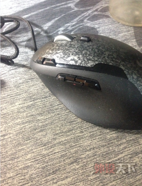 QQ��ͼ20140415153044.png