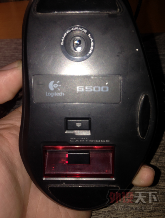 QQ��ͼ20140415153107.png
