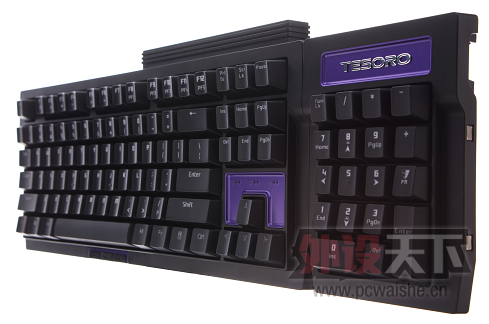 ޷Tizona Tenkeyless еʽ羺