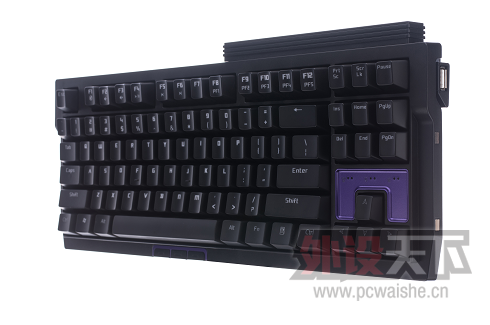 ޷Tizona Tenkeyless еʽ羺