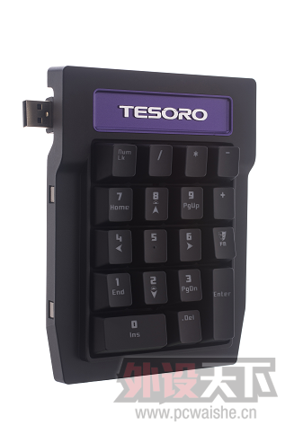޷Tizona Tenkeyless еʽ羺