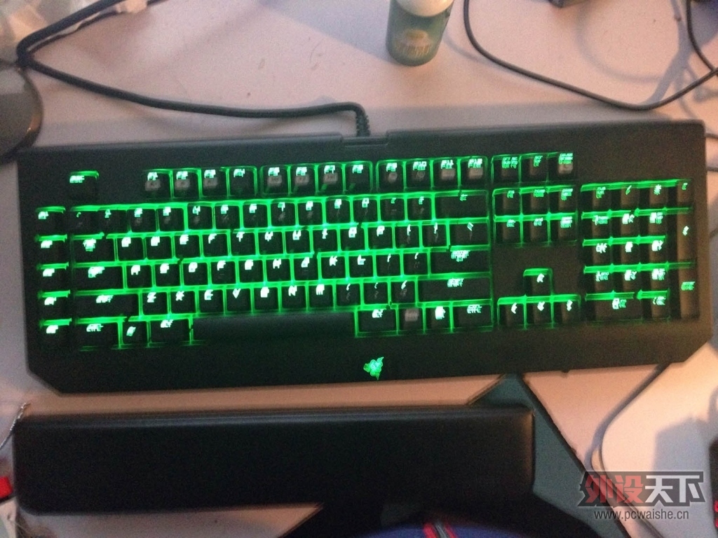 103657vjcjvocvnvyyvvc4.jpg