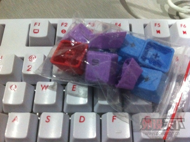 QQͼƬ20140415192912.jpg