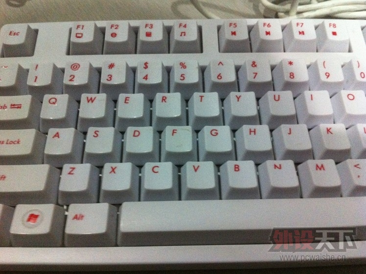 QQͼƬ20140415192956.jpg
