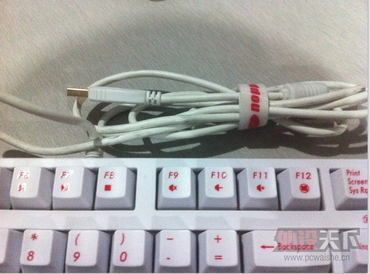 QQͼƬ20140415192941.jpg