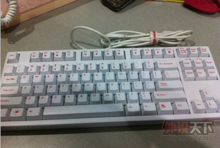 QQͼƬ20140415193010.jpg