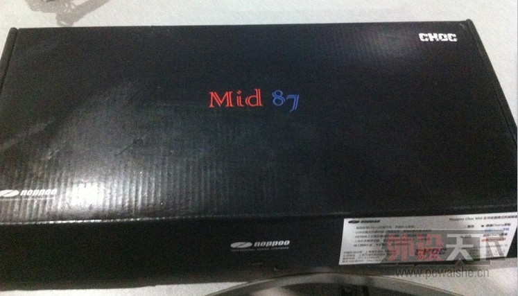 QQͼƬ20140415193043.jpg