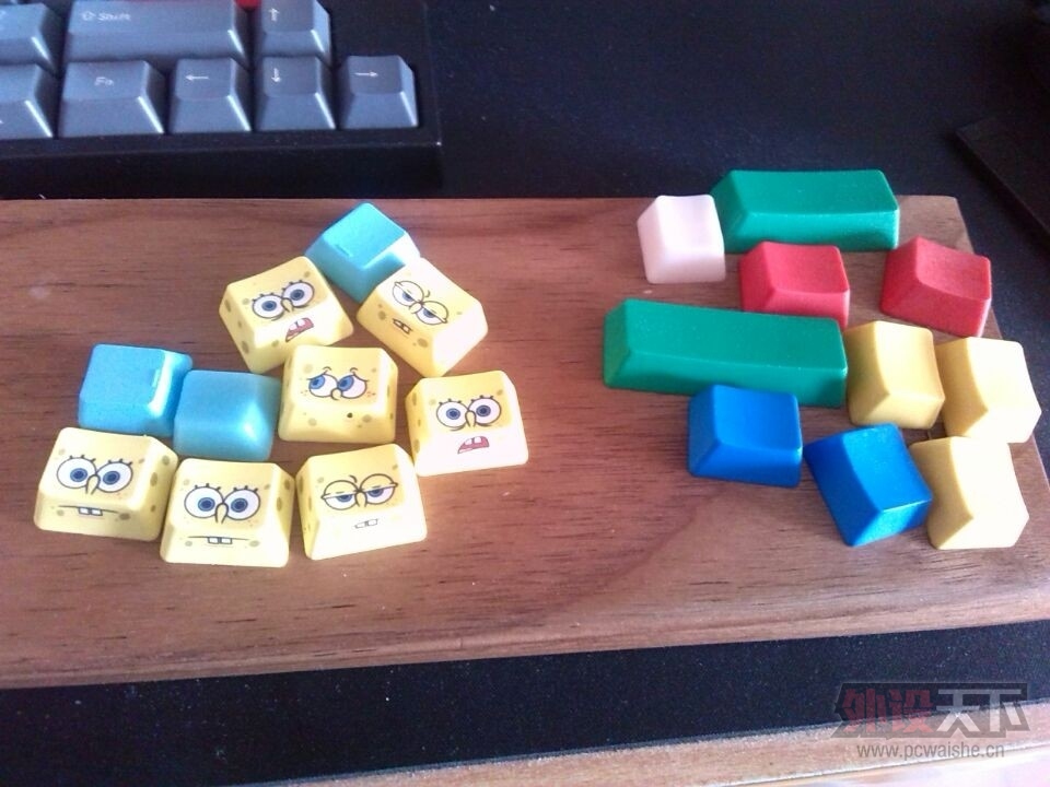 ����Щ