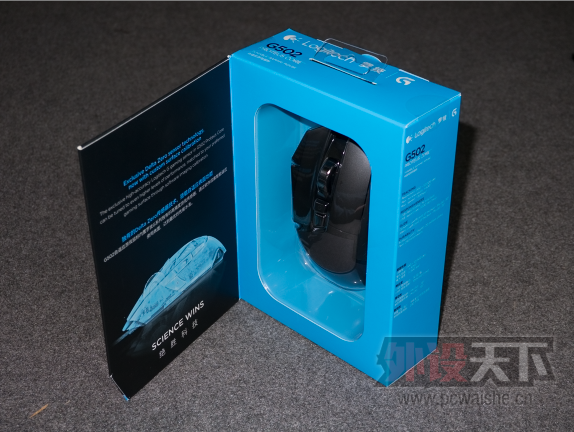 Ԥ����G502�����ǵ��ˣ�������Ԥ��ɡ�