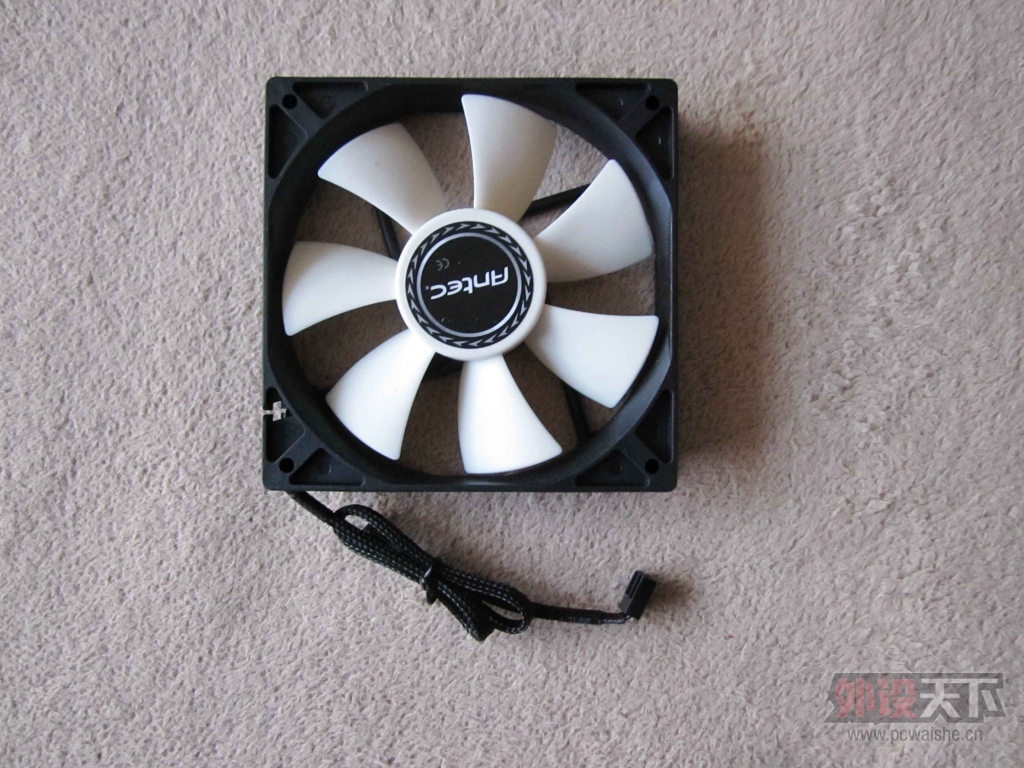Antec H550ˮɢװ[ԭ]
