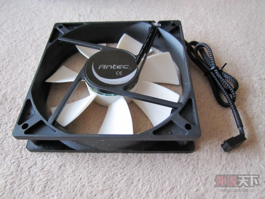 Antec H550ˮɢװ[ԭ]