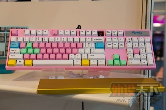 ޡ۴ӲƷչμ̲Ʒ
