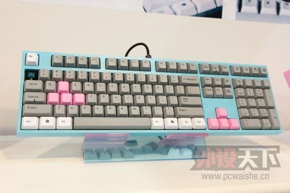 ޡ۴ӲƷչμ̲Ʒ