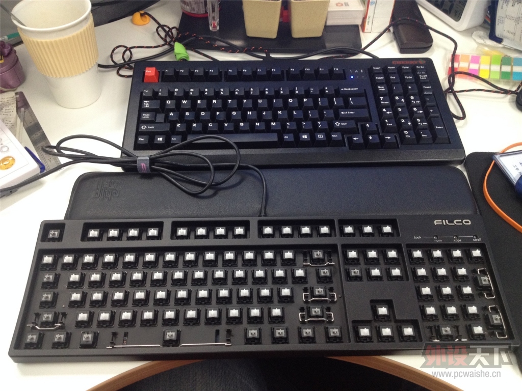 ����G80-3000���� ����Ӧ���� filco�ڰ׻�