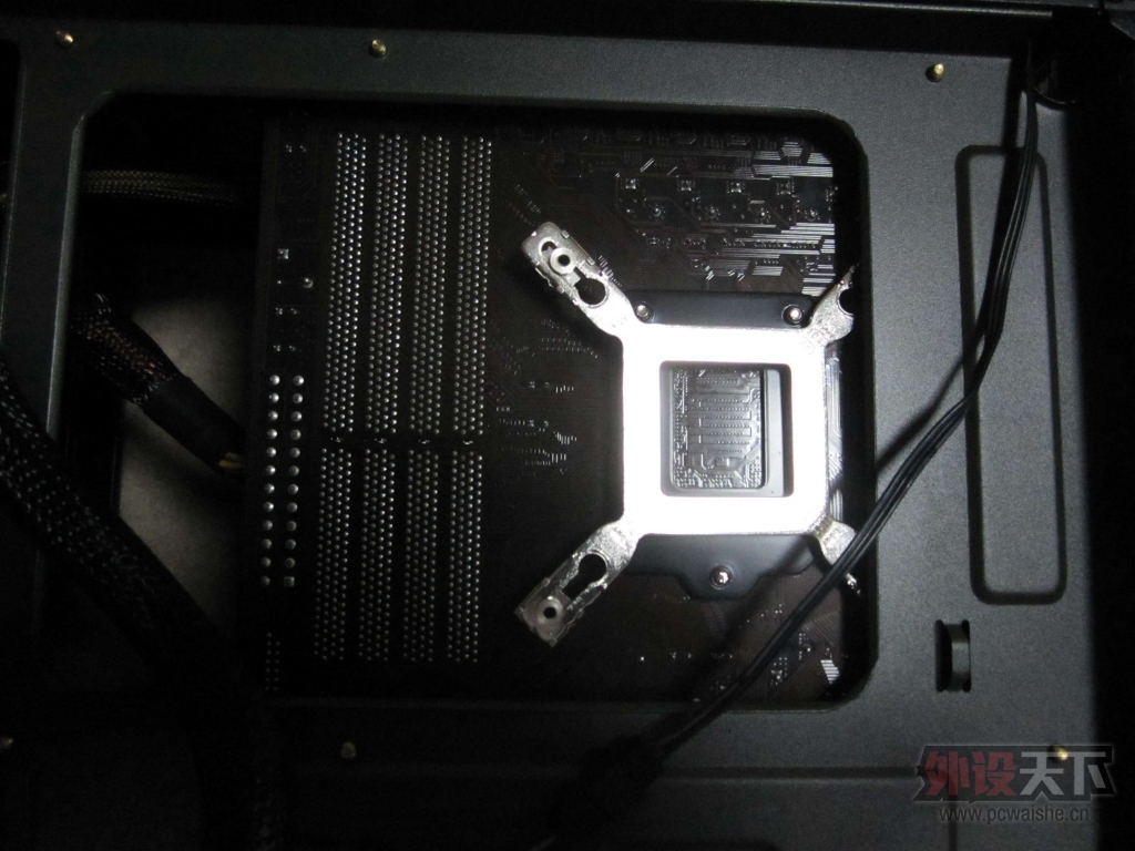 Antec H550ˮɢװ[ԭ]