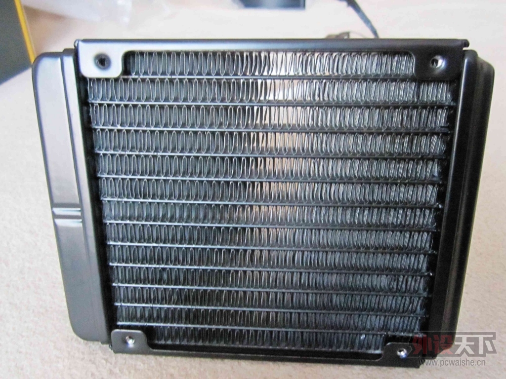 Antec H550ˮɢװ[ԭ]