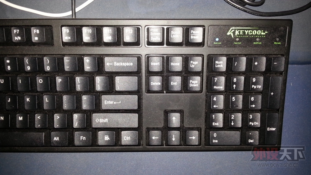 ������������ keycool 104 ս�Ӱ� ���� 9���� ����