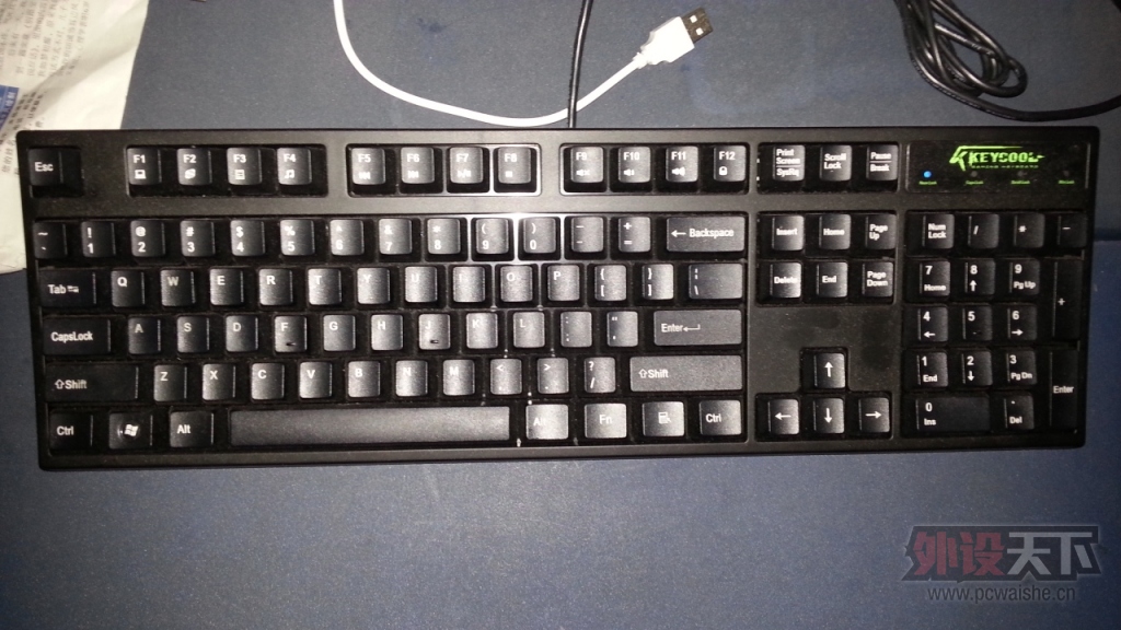 ������������ keycool 104 ս�Ӱ� ���� 9���� ����