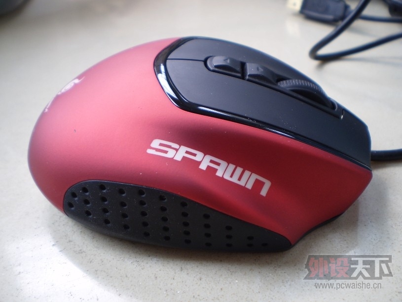 ������/�人��������~~ȫ����~~~~