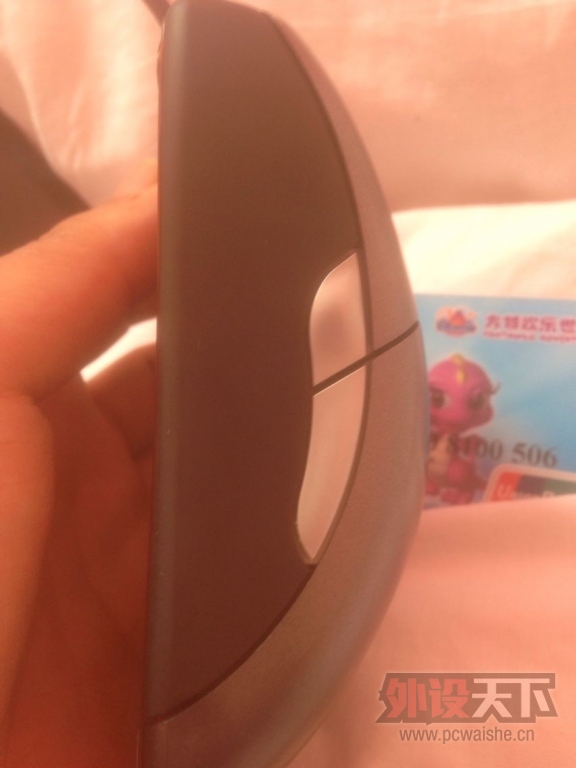 QQͼƬ20140414212948.jpg