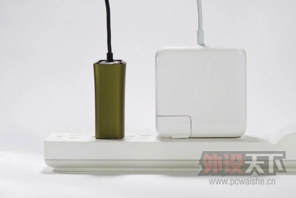 ȫ����С�ıʵ��ѹ�����ѵ��� Kickstarter