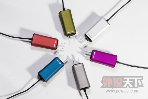 ȫ����С�ıʵ��ѹ�����ѵ��� Kickstarter