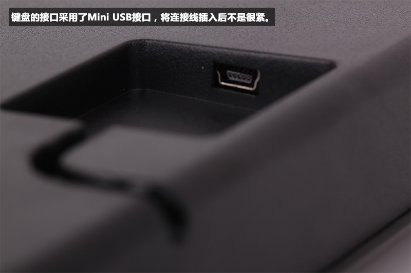 Cherry MX   Vengeance K65  