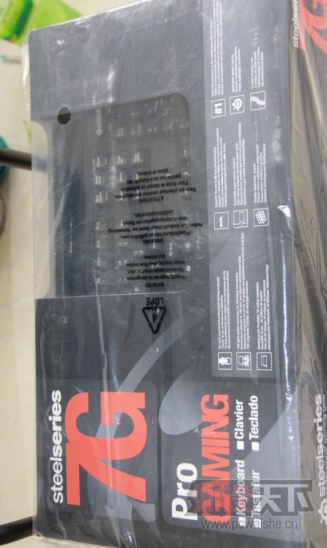 �����������7G���� ȫ���ܷ� ��Ʒ�л� ����һ��
