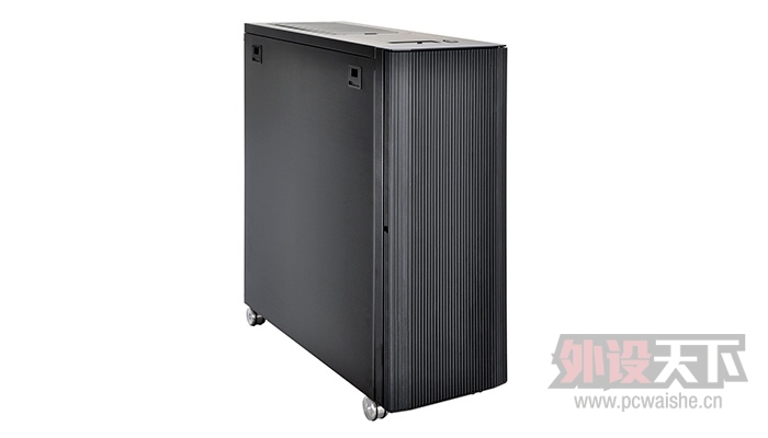 ��������94L����ˮ�����PV-V2130