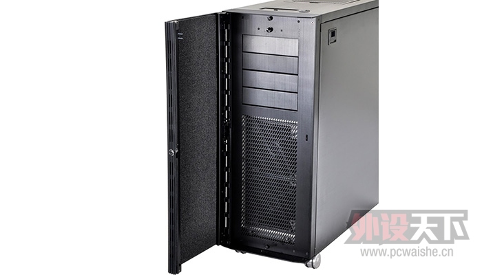 ��������94L����ˮ�����PV-V2130