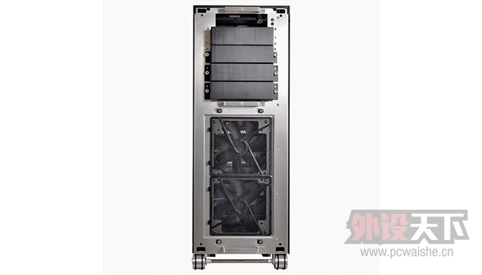 ��������94L����ˮ�����PV-V2130