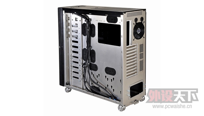 ��������94L����ˮ�����PV-V2130