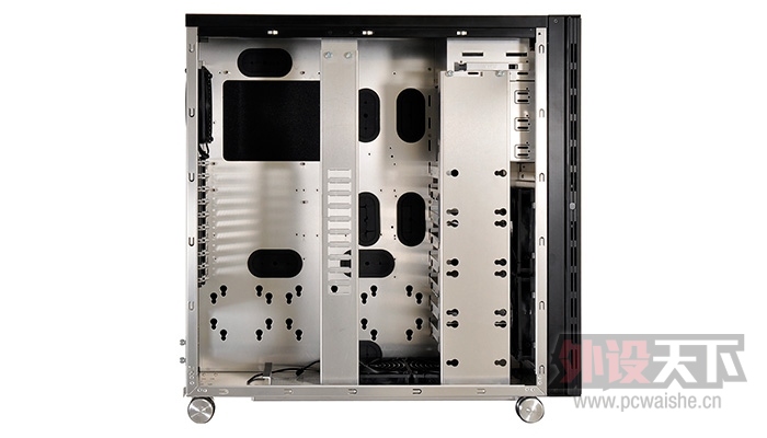 ��������94L����ˮ�����PV-V2130