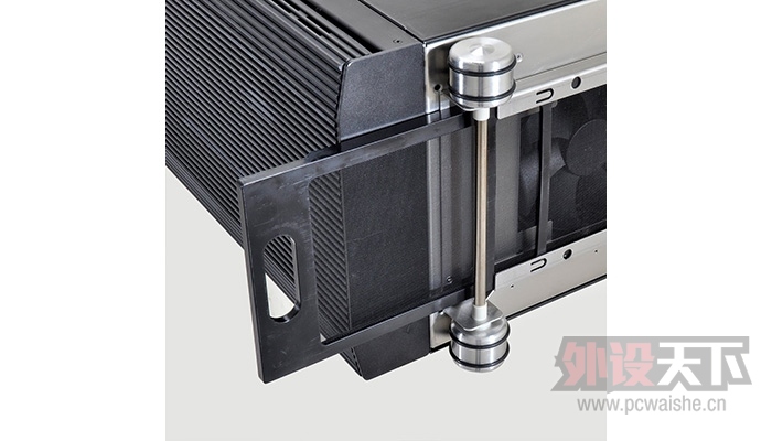 ��������94L����ˮ�����PV-V2130