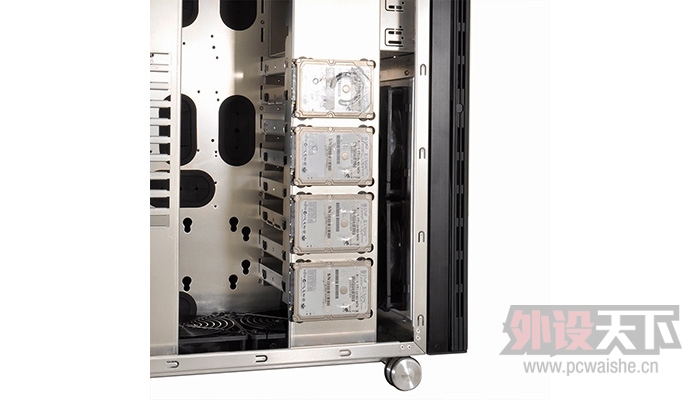 ��������94L����ˮ�����PV-V2130