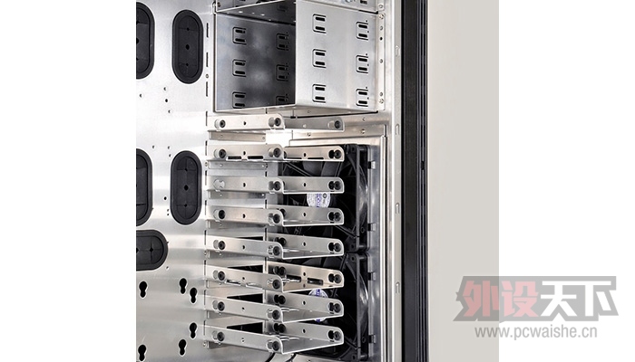 ��������94L����ˮ�����PV-V2130