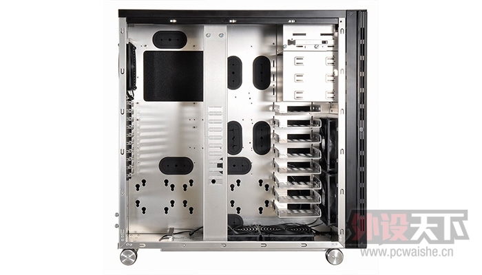 ��������94L����ˮ�����PV-V2130