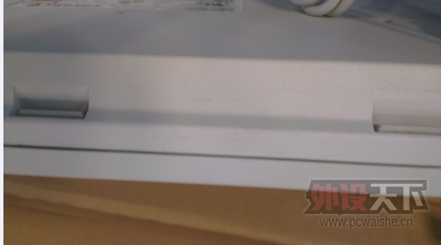 QQ��ͼ20140416144001.png