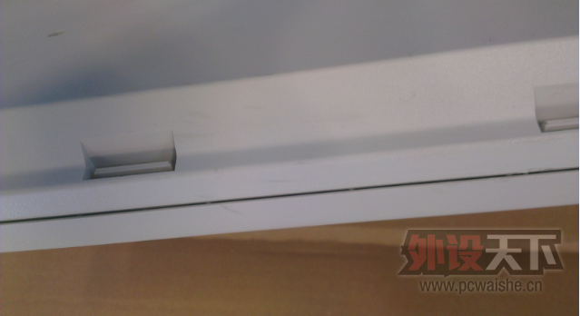 QQ��ͼ20140416144011.png