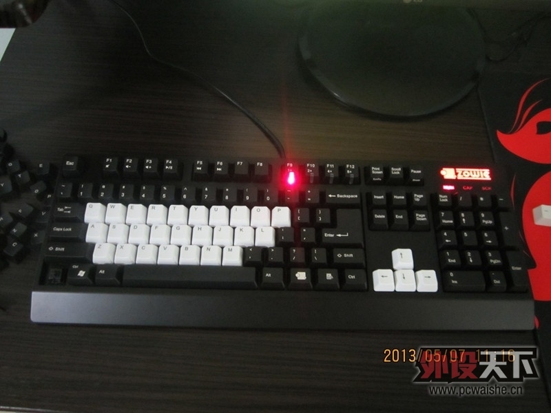 130602wehk6q86jzzoou6a.jpg